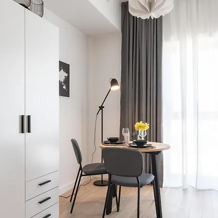 Unique Kalaranna District Apartments By The Sea Tallinn Extérieur photo
