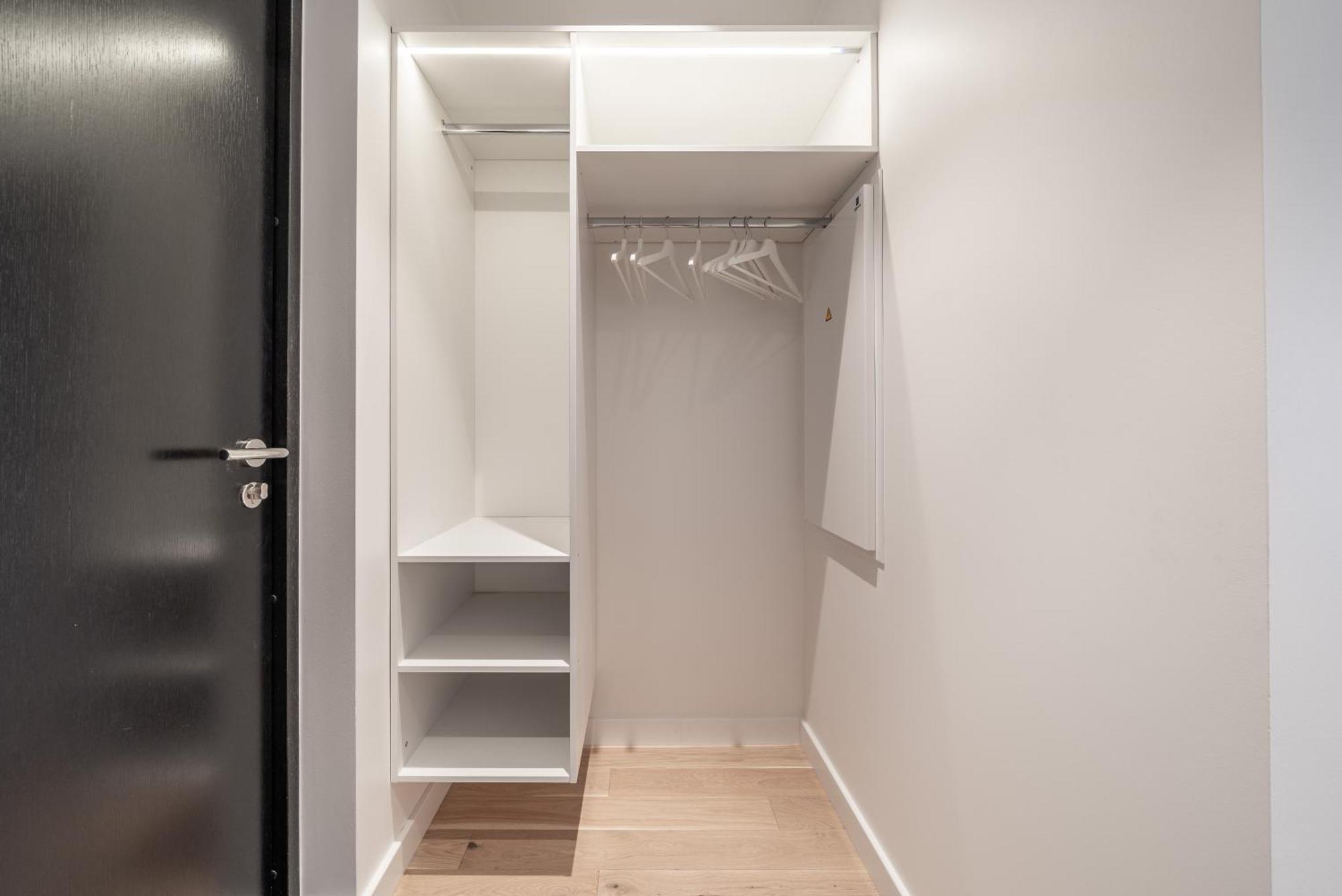 Unique Kalaranna District By The Sea Appartement Tallinn